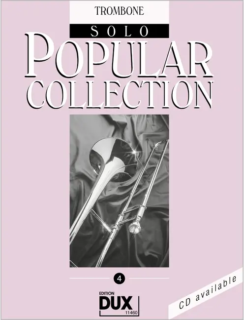 Popular Collection 4